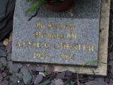 image of grave number 342184